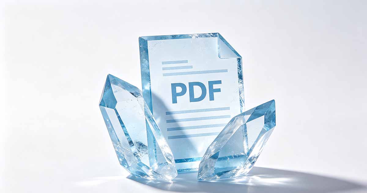 How to Merge PDF Files Attached to Emails Without Downloading Each One First