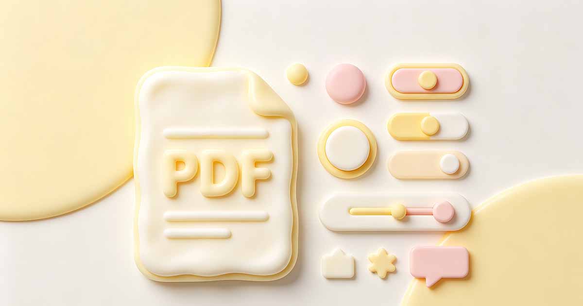 How to Remove Editing or Printing Restrictions From a PDF You Have Permission to Modify