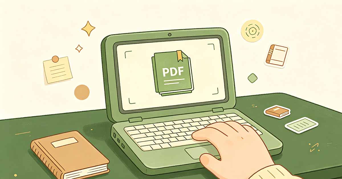 Can You Create a PDF With Toggleable Content Layers That Readers Can Show or Hide