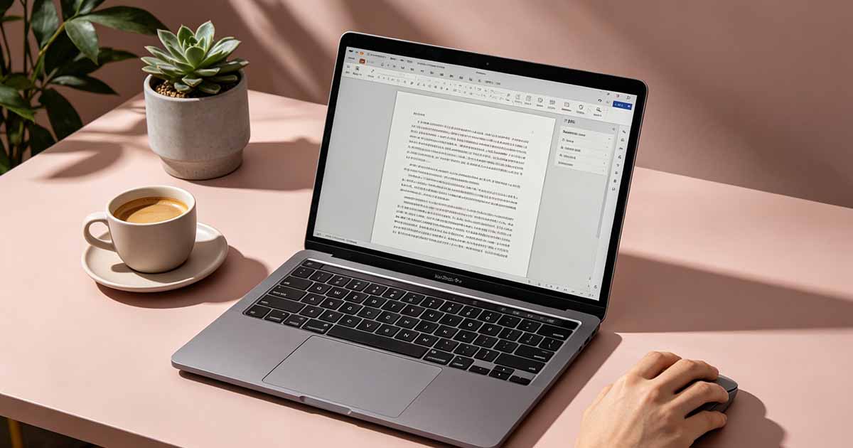 How to Convert PDF to PNG