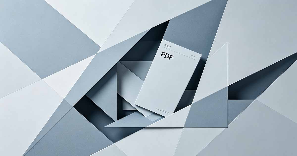 How to Turn a Photo of a Printed Page Into Editable, Searchable Text Using OCR