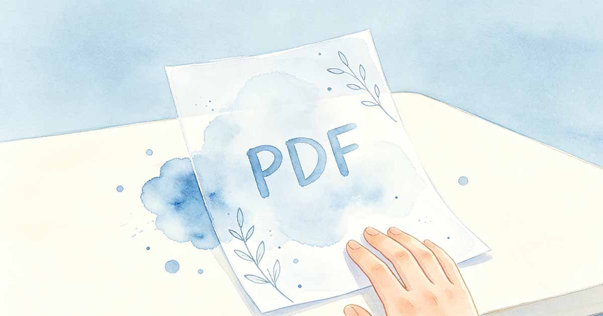 How to Convert PowerPoint to PDF With Speaker Notes Included