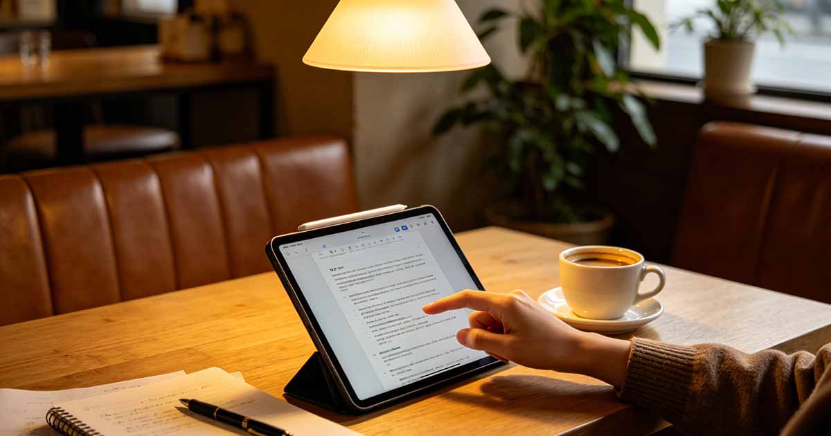 PDF Password: Open Password vs Permissions Password