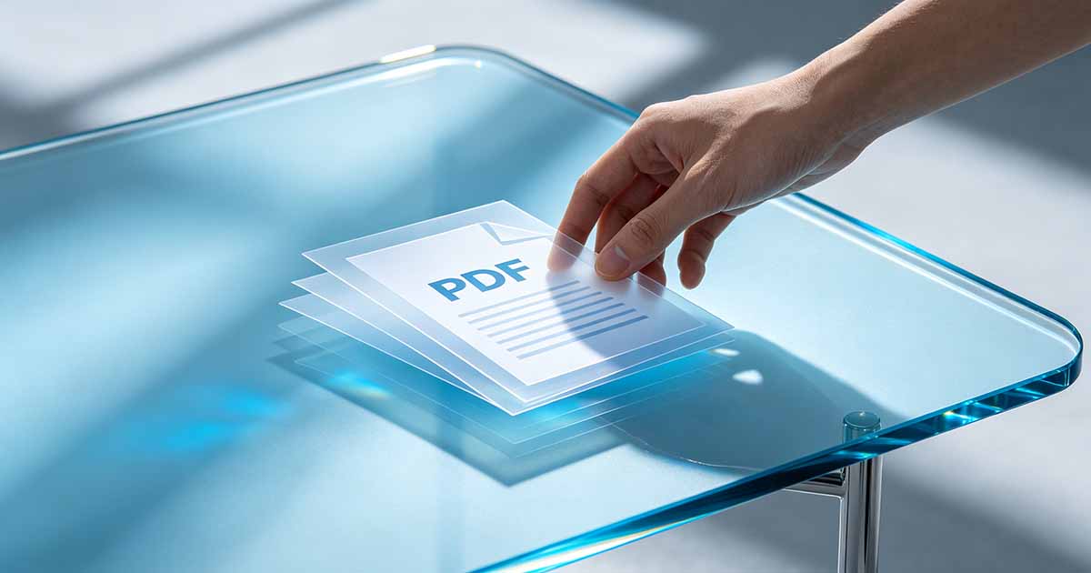 How to Export a Google Slides File as a PDF Without Losing Embedded Video Thumbnails