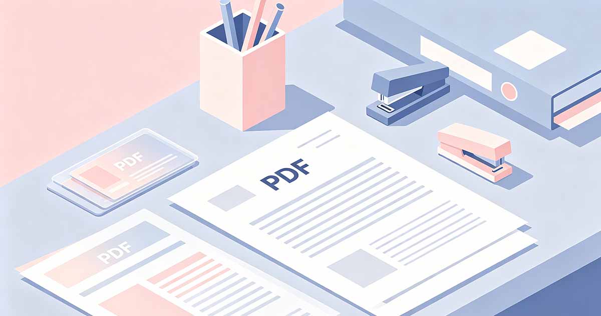 How to Replace an Image or Logo Across All Pages of a PDF at the Same Time
