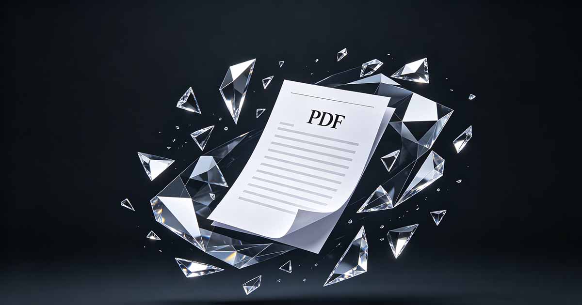 What Is the Difference Between a W-9 and a W-4 Form