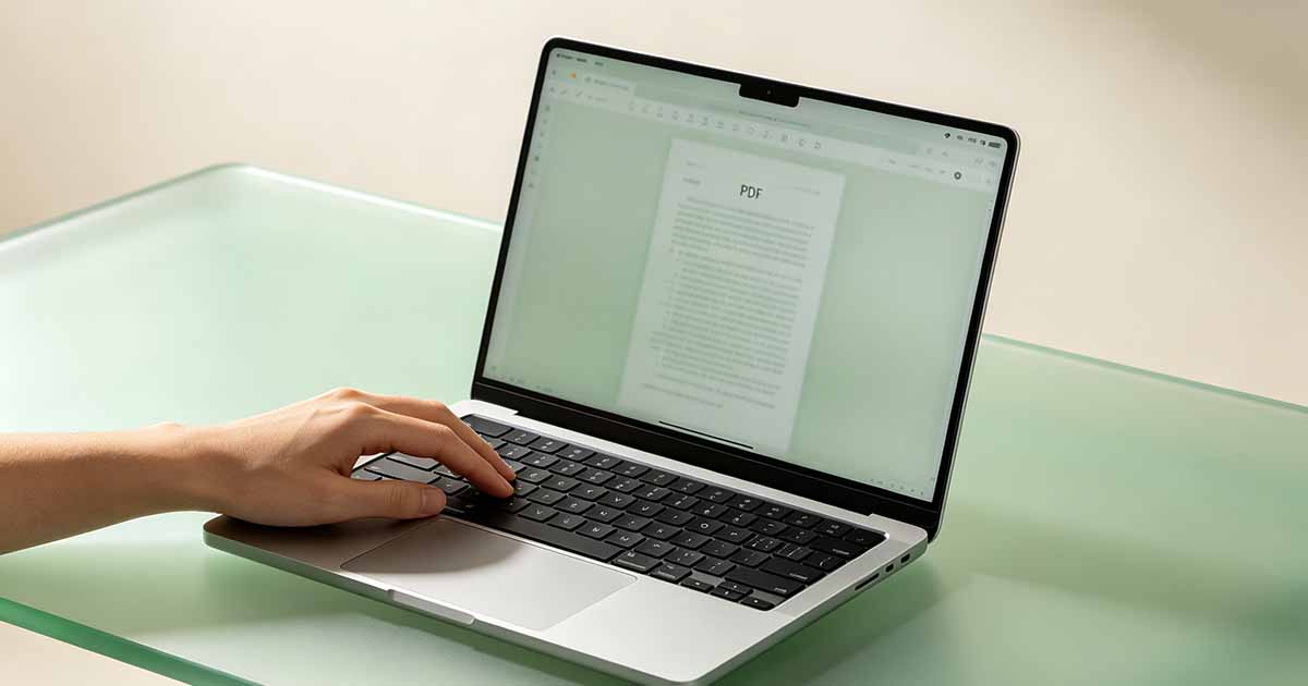 How to Compress a PDF Designed for Billboard or Large-Format Printing Without Introducing Visible Banding in Gradient Areas