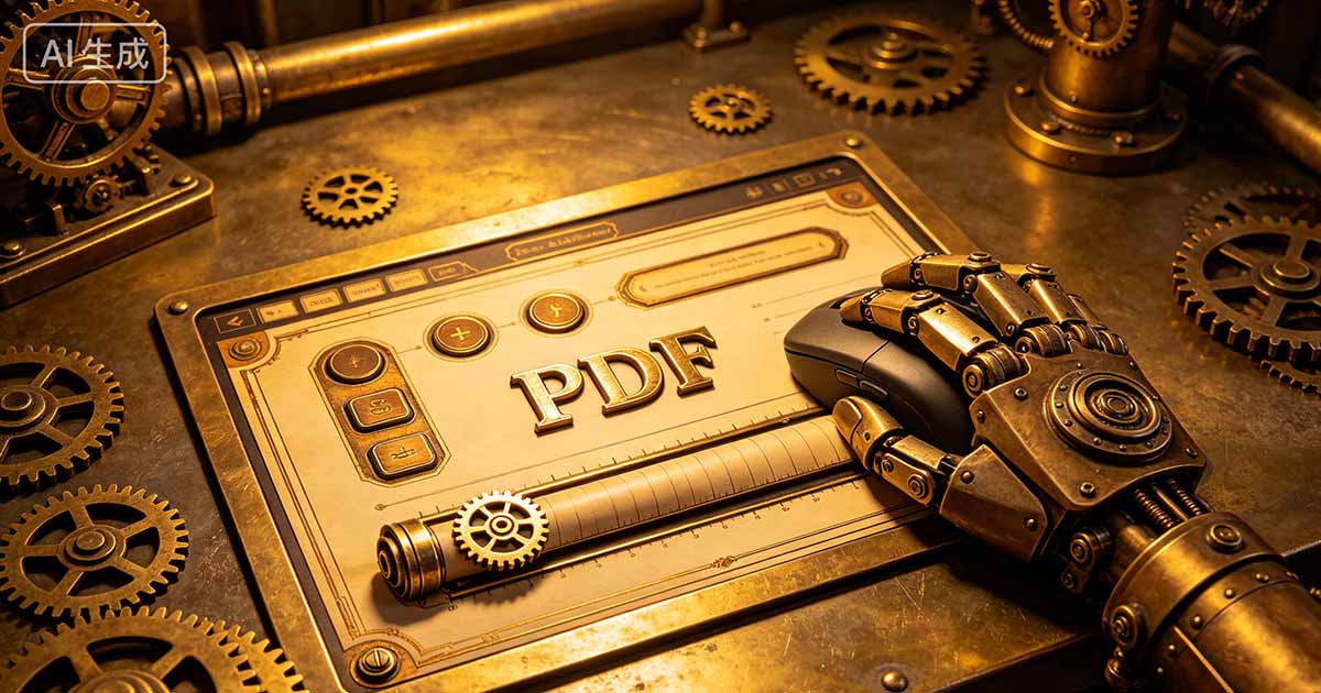 The Best Way to Deliver Client Documents Professionally