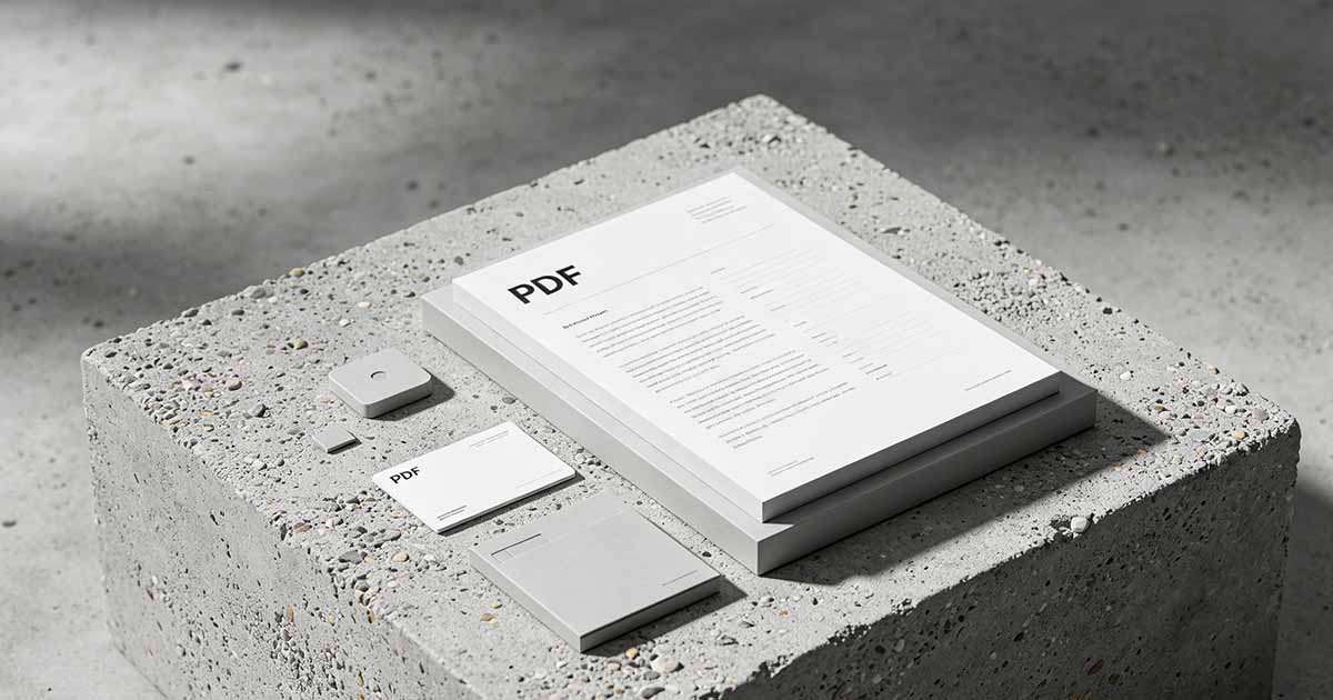 How to Use PDF Tools With API Access for Automated Workflows