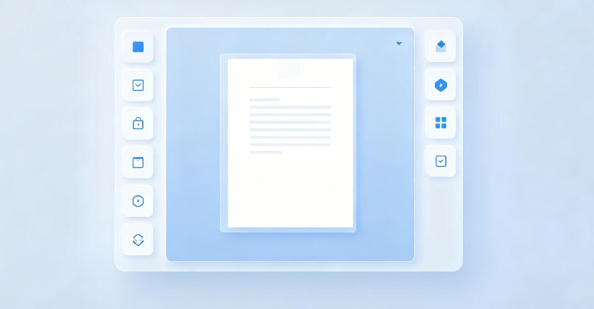 What Happens to Hyperlinks When You Convert to PDF