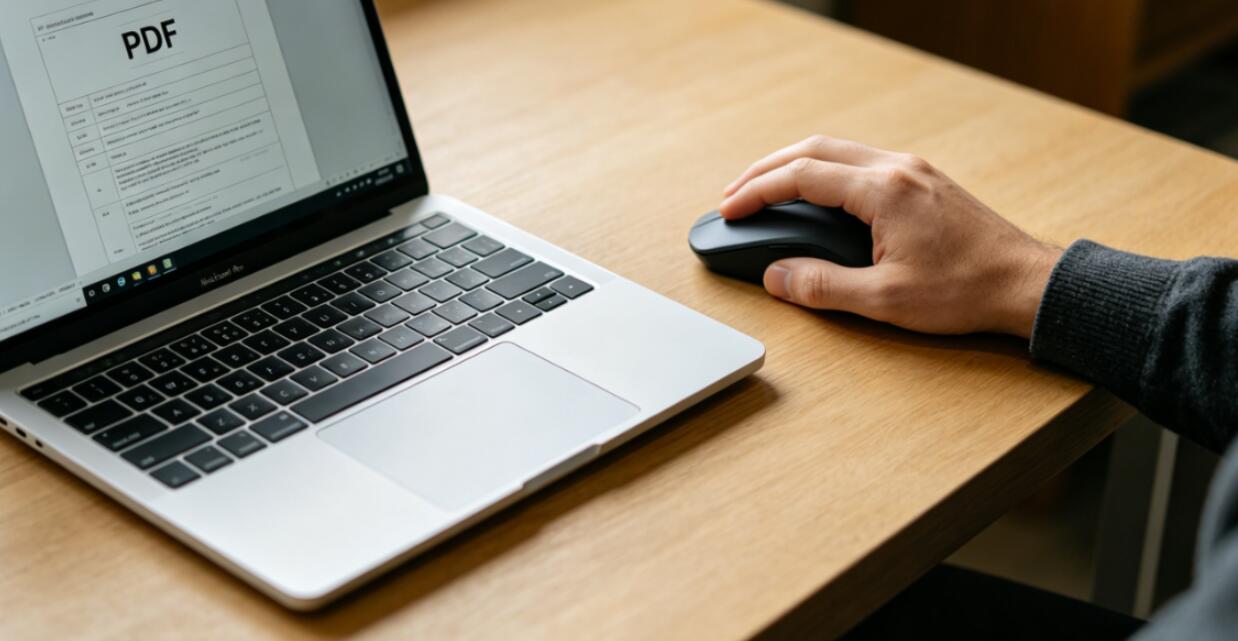 What Does DPI Mean for PDF Files?