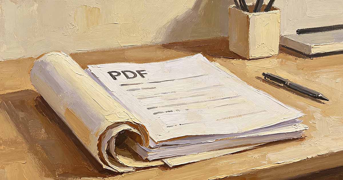 How to Redact Personal Data Before a Public Records Release