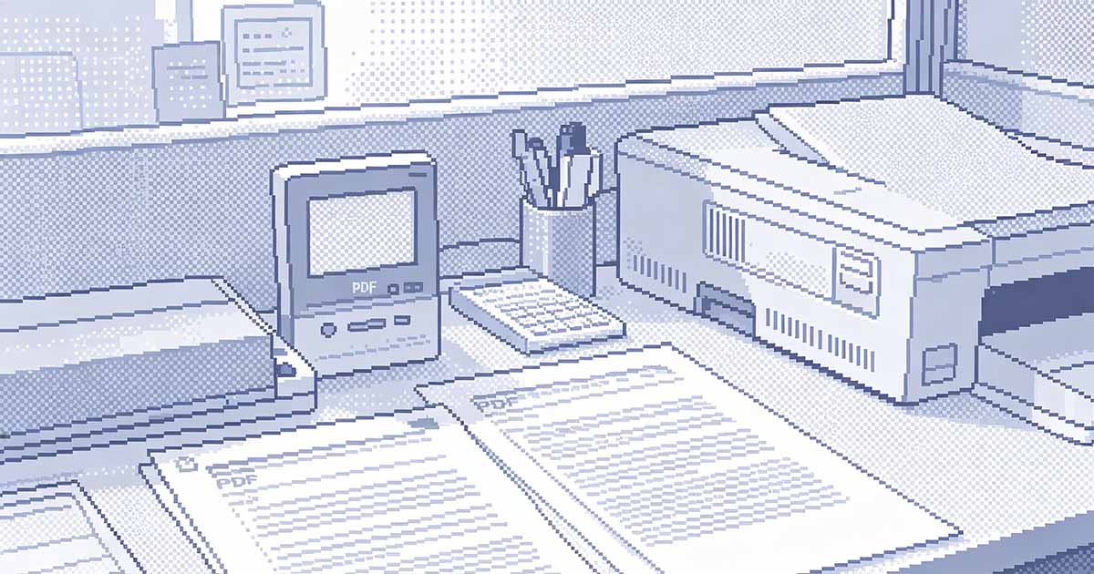 How to Add a Submit Button to a PDF Form That Emails the Data