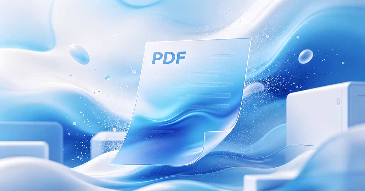 How to Translate a PDF While Keeping All Internal Cross-References and Links Working