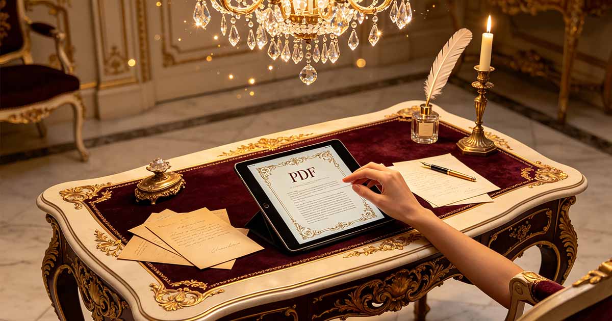 How to OCR a Right-to-Left Language PDF Correctly