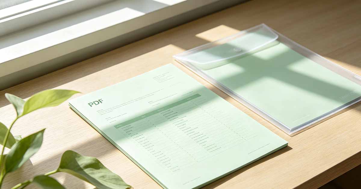 How to Translate a PDF Presentation for an International Audience