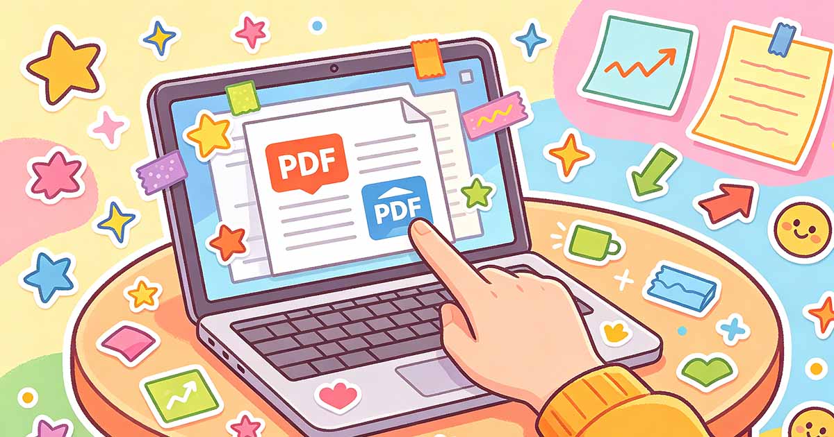 How to Unlock a PDF When the Owner Password Was Set by Someone Who Has Left the Organization and No Record of the Password Exists