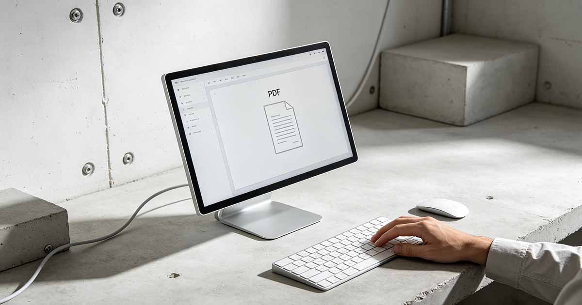 How to Watermark a Batch of PDFs With Different Text for Each File Using a Spreadsheet List