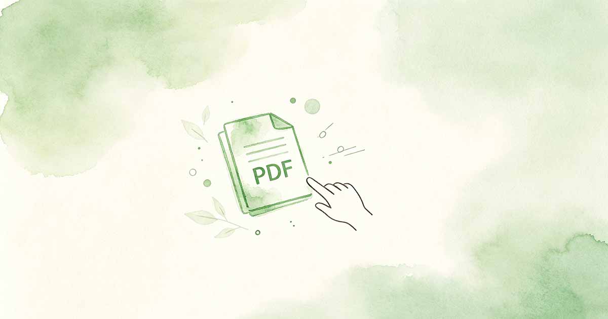 How to Redact Medical Information From a PDF for HIPAA Compliance