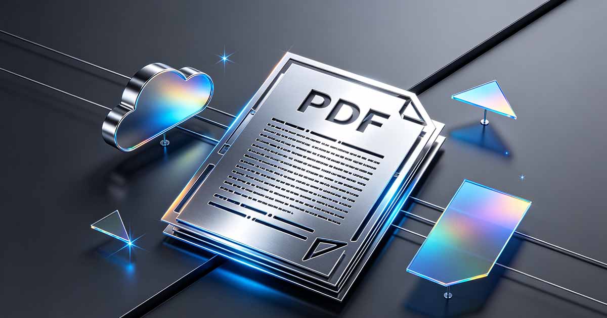 Can You Make a PDF Expire or Stop Being Accessible After a Certain Date