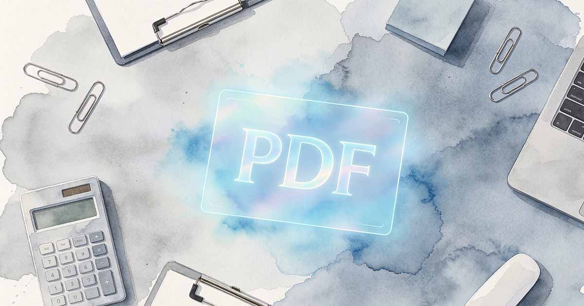 How to Protect a PDF So It Can Only Be Opened on Authorized Devices Using Certificate-Based Encryption