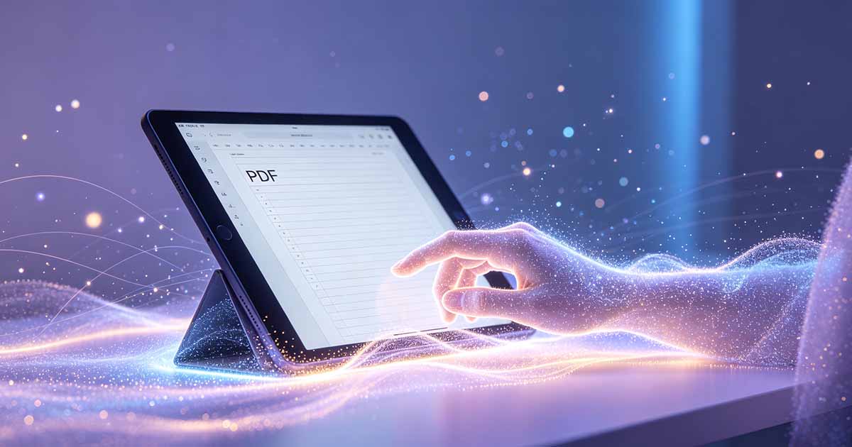 Should You Password-Protect a PDF or Encrypt the Email Instead