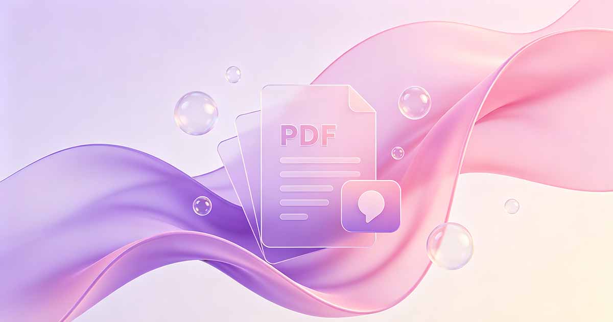 How to Export Only Visible Rows From Excel to PDF