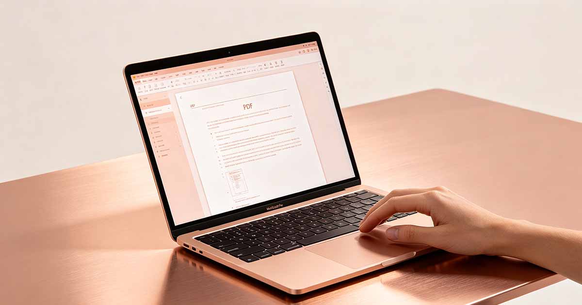 How to Export Excel Sheets With Frozen Header Rows to PDF
