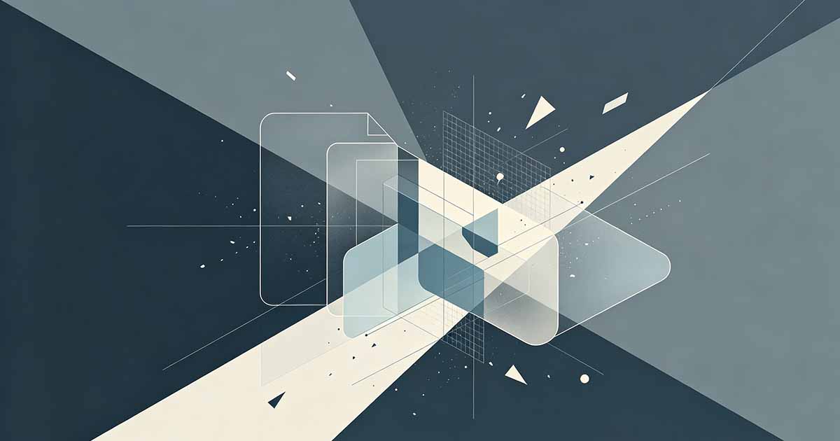 What to Look for in a PDF Tool Data Retention Policy