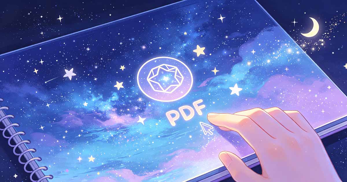 How to Merge Multiple PDFs Into One File on Mac