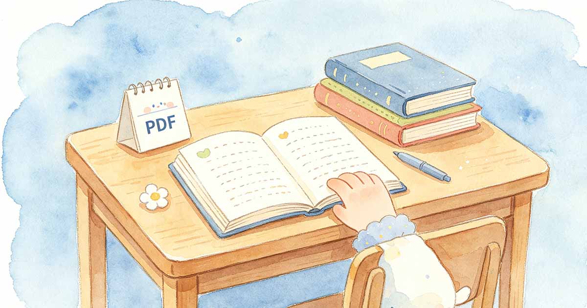 What Is the Best Free PDF Editor?