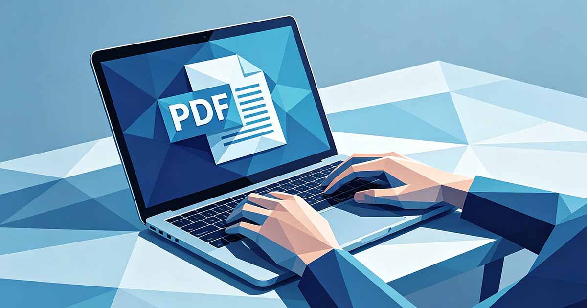 Adobe Acrobat Alternatives: What Works Just as Well