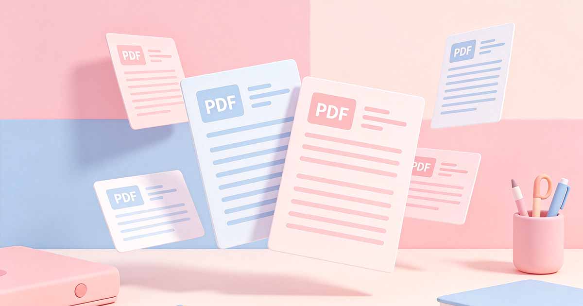 How to Redact IP Addresses From PDF Server Log Files