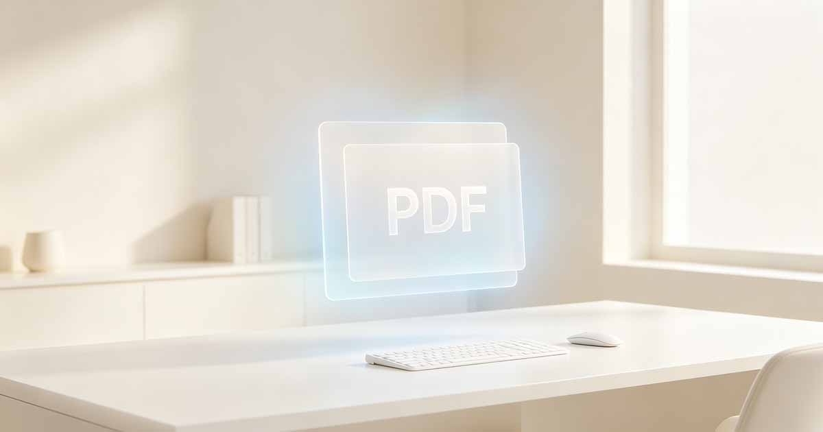 Can You Set Different Permission Passwords for Different Users on the Same PDF