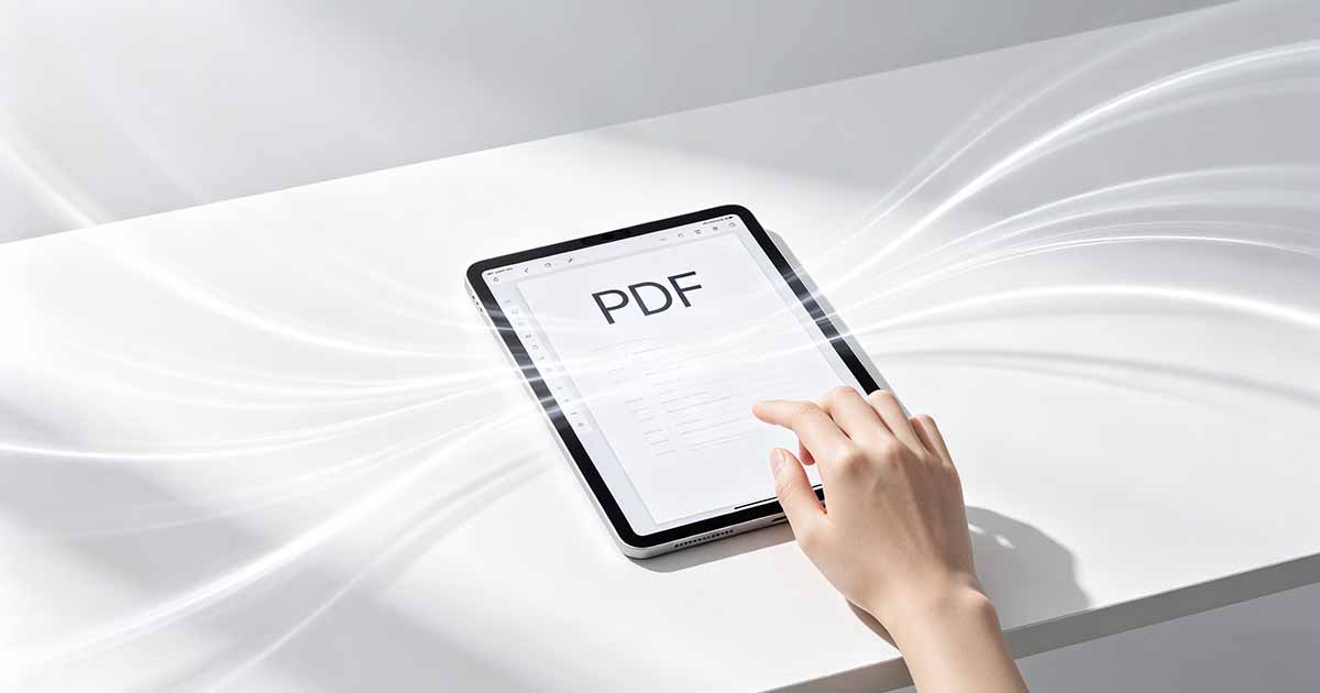 How to Batch Convert Multiple PDF Files to Word Documents in One Operation