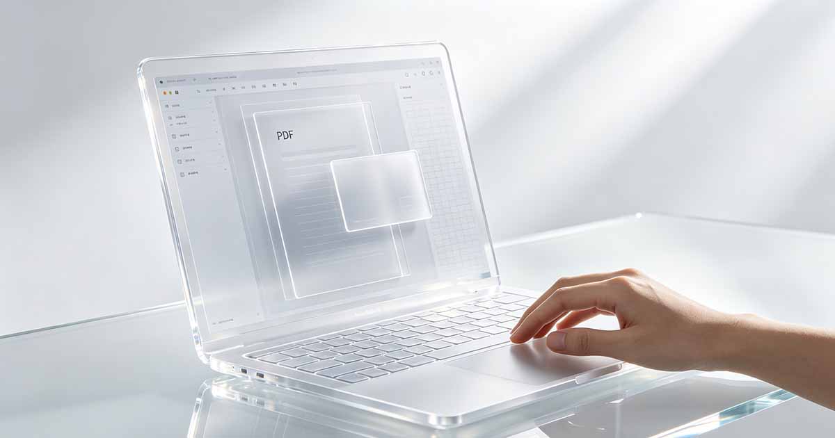 What Is the Difference Between PDF/A, PDF/X, and PDF/E Standards and Which One Do You Need
