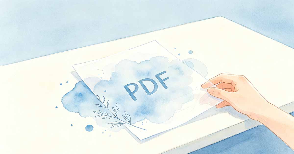How to Export Every Page of a PDF as a Separate, Numbered JPG or PNG Image File