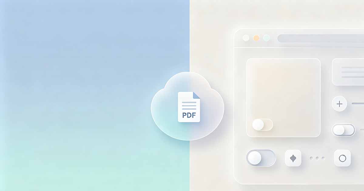 How to Run an Automated Accessibility Check on a PDF Before Publishing
