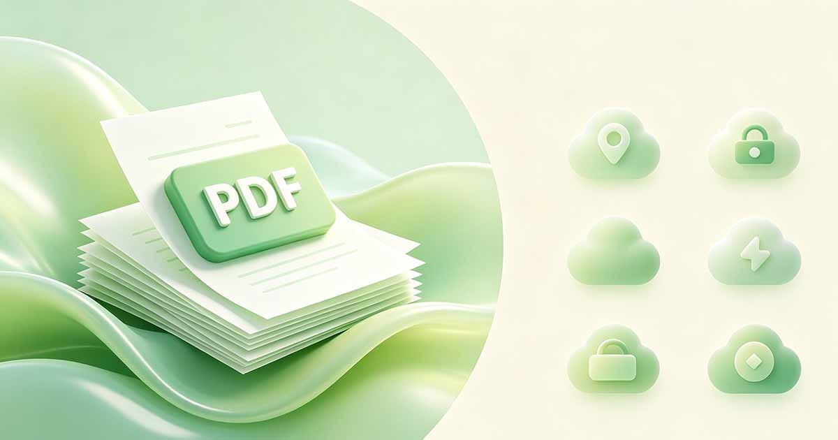 How to Create a PDF With Clickable Bookmarks From Word Heading Styles