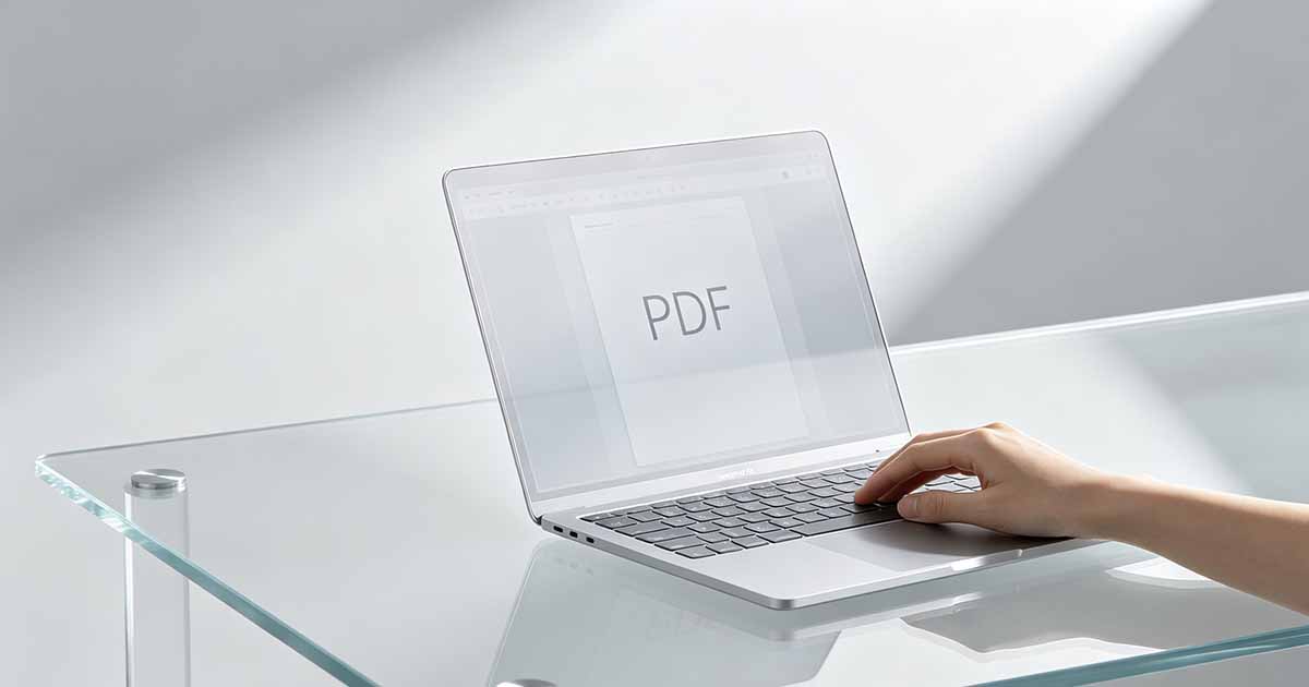 How to Unlock a PDF on an Android Phone
