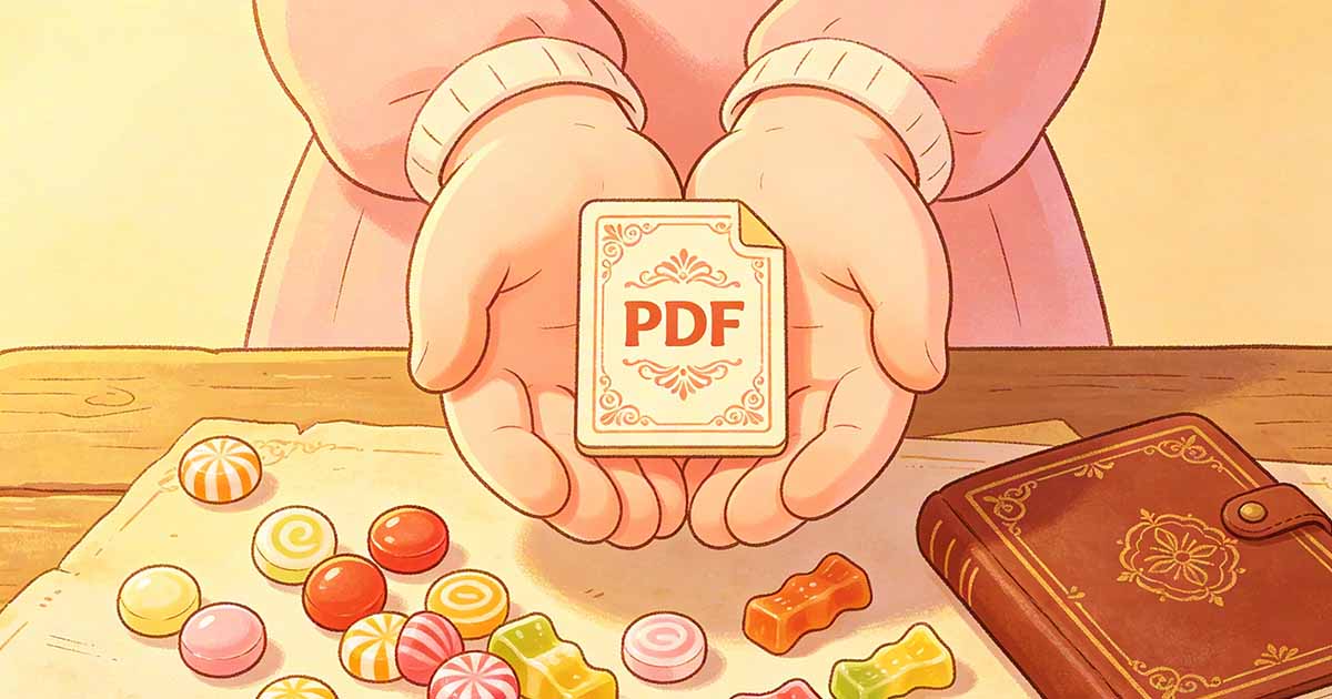 Why Does Translating a PDF Sometimes Cause Text to Overflow or Disappear From the Original Layout