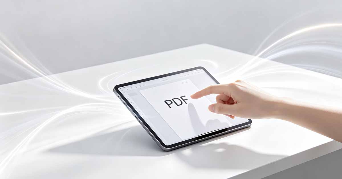 How to Unlock a PDF When the Password Contains Special Characters