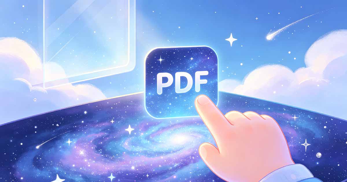 How to Convert Word to PDF With All Fonts Embedded