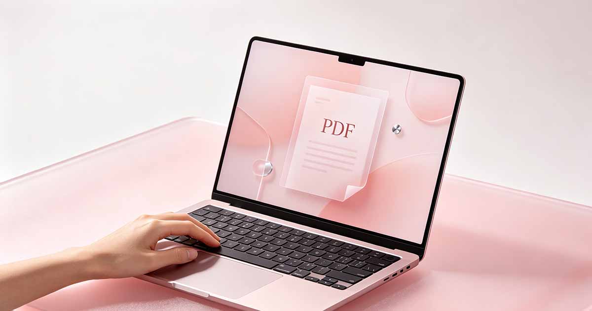 What Is the Difference Between PDF Page Labels and PDF Page Numbers