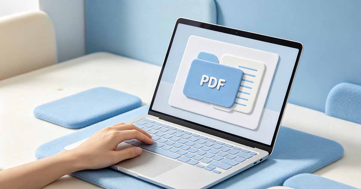 How to Compress a PDF to Exactly Fit Within a 10MB Email Attachment Limit