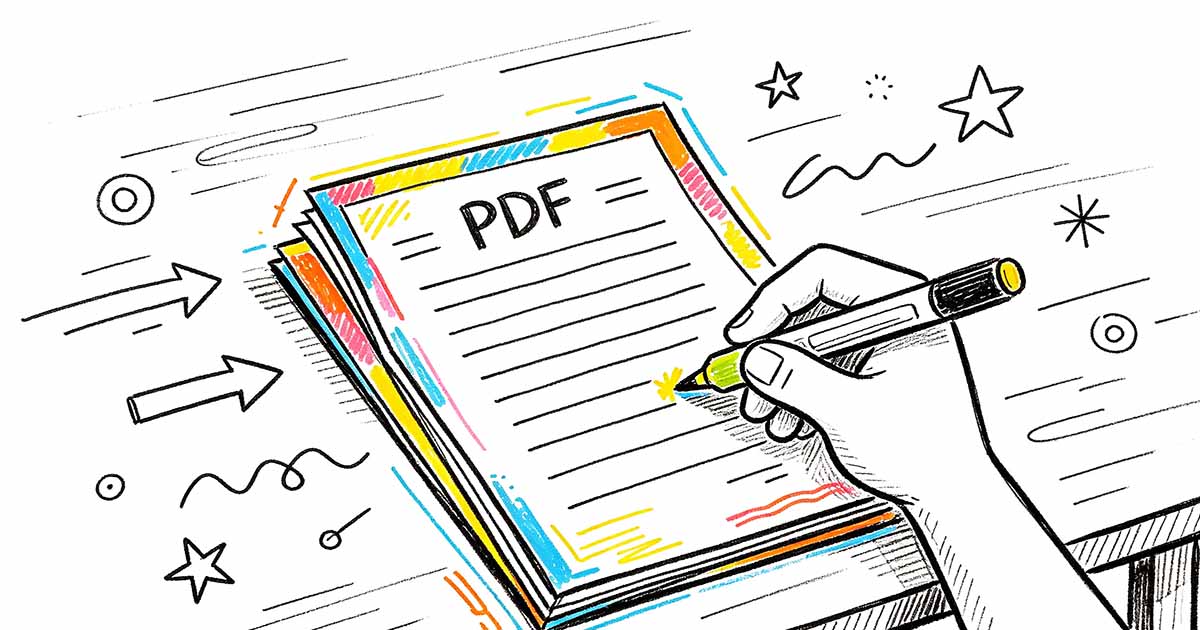 How to Set a PDF to Expire After a Specific Number of Days