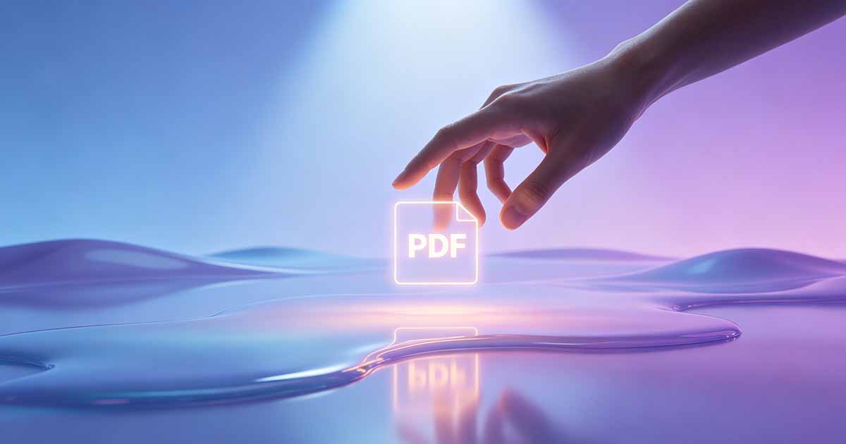 Can You Edit a Signed PDF?