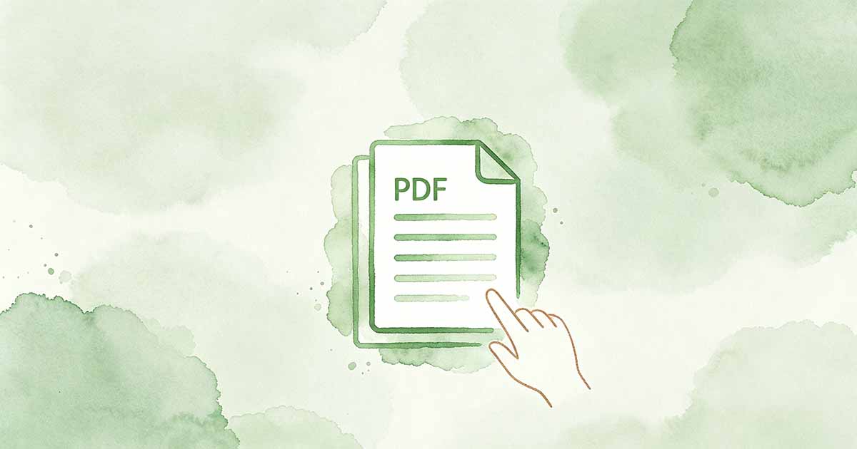 What Happens When You Print a Redacted PDF on a Network Printer That Stores Document History