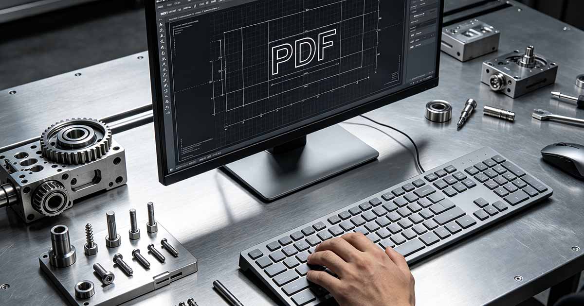 How to Edit PDF Form Field Properties Without Resetting the Tab Order and Calculation Chain