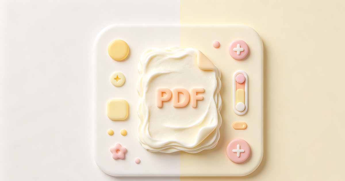 How to Process Multiple PDFs Using Different Tools in One Sitting